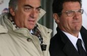 Tuttosport: "Capello se întoarce la Juventus"