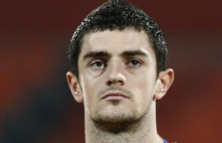 EXCLUSIV / Poli dă lovitura! L-a convins pe Cociş să semneze pînă la finele sezonului