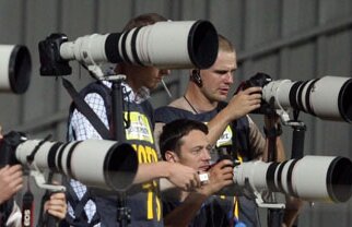 Don't miss the most spectacular 10 photos of the 19th round!