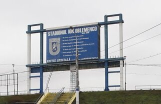 Universitatea ar putea reveni la Craiova după un singur meci la Severin