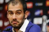 Propuneri de filme pentru Guardiola făcute de fanii Barcelonei