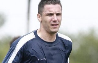 Vezi ce spune Narcis Răducan despre relaţia cu George Copos