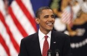Barack Obama îi va trimite premierului canadian o ladă de bere