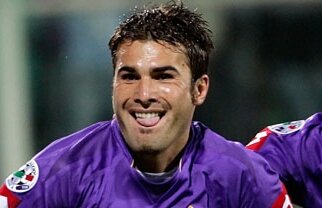 Pasquale Bruno: "Fiorentina ar trebui să-i ceară daune lui Mutu!"
