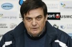 Condescu: "Postul lui Ciobotariu nu e în pericol, nu m-am întîlnit cu Cîrţu"