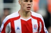 Cota 5.50 pentru ca Ryan Shawcross să ajungă la Mondiale