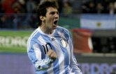 Messi va fi cel mai bun jucător prezent la Mondial