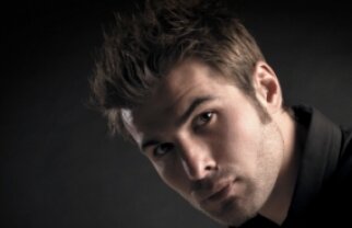 Procurorii vor să-l încadreze pe Mutu la suspendare între 1 şi 4 ani!