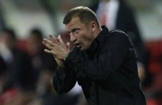 Dorinel: "Ştiu ce am de făcut să bat CFR!". Crezi că Oţelul poate învinge?