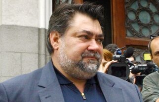 Spectacol cu Sechelariu