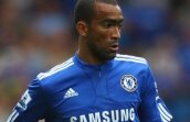 Bosingwa rateaza Mondialul