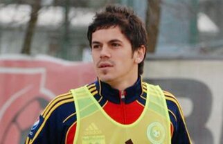 Florescu, tentat de Poli: "Nu închid nici o poartă Timişoarei"