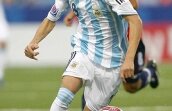 VIDEO / Driblingul săptămînii! Argentinianul Di Maria l-a umilit pe superfundaşul german Lahm!