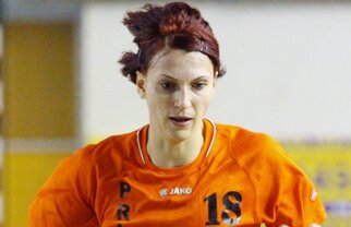 Handbalistele de la HCM Roman, la un pas de tragedie » "Am trăit clipe de groază!"