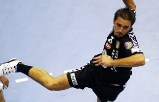 HCM Constanţa vrea să termine meciurile din grupele Ligii cu o victorie la Szeged