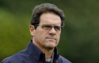 Capello ia 8,8 milioane de euro pe an! Vezi topul bogaţilor de la Mondial!