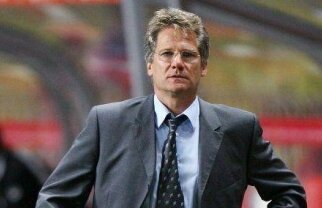 Dacourt: "Jucătorii lui Standard se simt eliberaţi după plecarea lui Boloni"