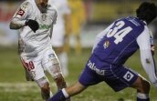 Tibi Bălan: "La Rapid mă simt acasă"
