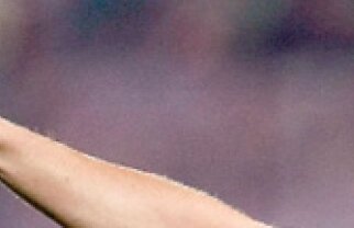 Vezi unde au ajuns stranierii aduşi de CFR în România! Sandberg e în Singapore, Mijin a fost în India :)