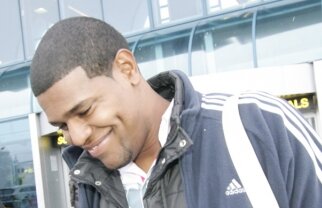 Stoichiţă forţează egalarea: a intrat şi Pepe Moreno! Va reuşi să schimbe jocul?