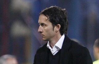 Gigi Becali: "MM nu e stelist, E MERCENAR"