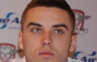 Alex Ioniţă: "Dacă am asculta tot ce zice lumea n-ar trebui să ne mai prezentăm pe teren"