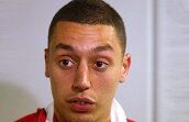 Van Gaal l-a găsit pe urmaşul lui Ribery!