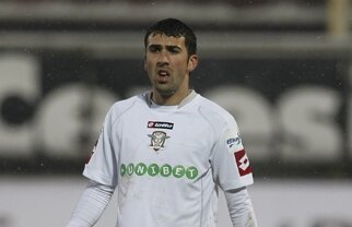 Daniel Stanciu: "Varga era la Rapid III pe 1 februarie, iar echipa s-a înfiinţat pe 5 martie!"