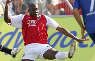 CFR Cluj, cu ochii pe lusitanul Braganca