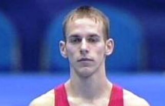 Flavius Koczi pe 8 la Cupa Americii