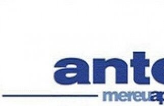 N'Doye şi Marius Niculae, prieteni sau duşmani?