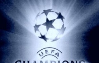 Urmăreşte live meciurile din această seară pe modului AFP!