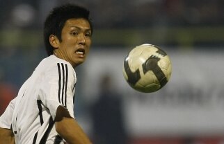 Coleg cu Tevez şi Elton