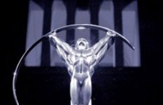 Azi se decernează premiile Laureus. Care crezi că vor fi cîştigătorii?