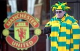 Două treimi din fanii lui Man. United renunţă la abonamente!