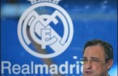 Florentino Perez şi Joan Laporta au transformat Real Madrid şi Barcelona în cele mai bogate cluburi din lume!