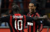 Clienţii de la bwin au pariat pe un meci cu 3 goluri la Man.Utd - Milan