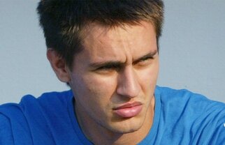 "Stoichiţă nu-l are la inimă pe Tătăruşanu pentru că nu este slugarnic"