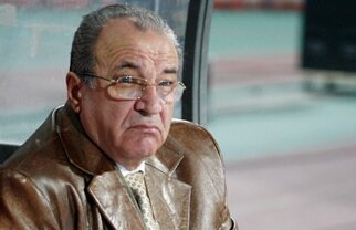 Cazul "Varga - Bălan" se va judeca marţi sau miercuri! Ce decizie se va lua?