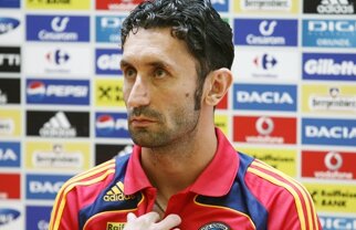 Paraschiv: "Obiectivul cu Steaua? Punct sau puncte!"