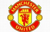 Manchester United a semnat cu Telekom Malaysia