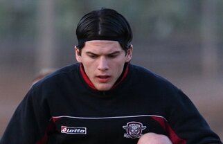 Rapid e lider la ţepe luate » Trei giuleşteni sînt plătiţi degeaba