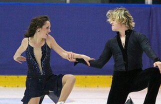 Patru români la Campionatele Mondiale de patinaj, la juniori