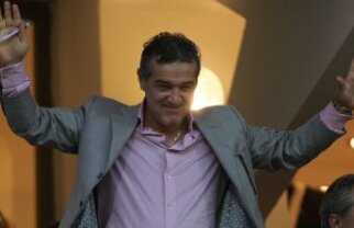 Gigi Becali: "Nu vreau să mai avem emoţiile pe care le-am avut azi"