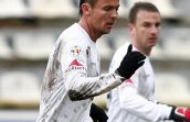 Ceahlăul şi Gaz Metan au remizat într-un meci lipsit de spectacol