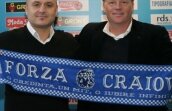 Craiova are doar o singură variantă astăzi: victoria! O va reuşi?