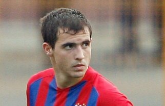 Kassai: "Nu există nici o sesizare în cazul Stancu, deocamdată nu e o problemă!"