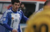 Prepeliţă: "Să nu ne entuziasmăm, încă nu ne-am salvat!"