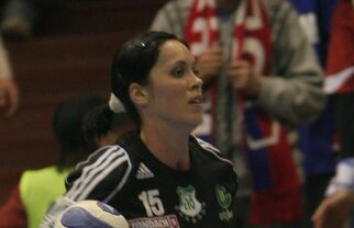 Oltchim are cele mai mari şanse să joace cu Gyor în semifinale!