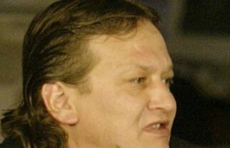 Dănuţ Lupu: "Străinii CFR-ului nu sînt peste jucătorii români din Liga I"